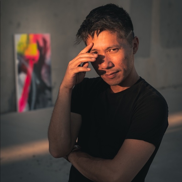 Meet your Posher, Bryan - Picture 8 of 15